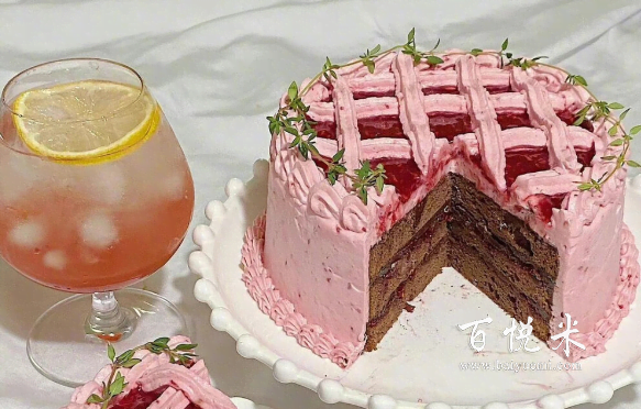 蛋糕不放冰箱第二天可以吃嗎？蛋糕該如何保存？